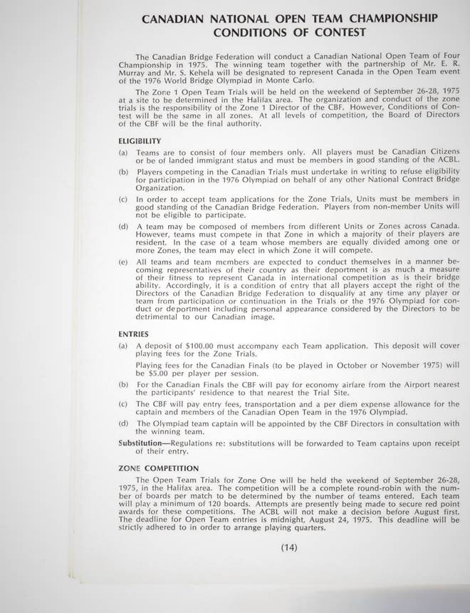 Text, letter

Description automatically generated