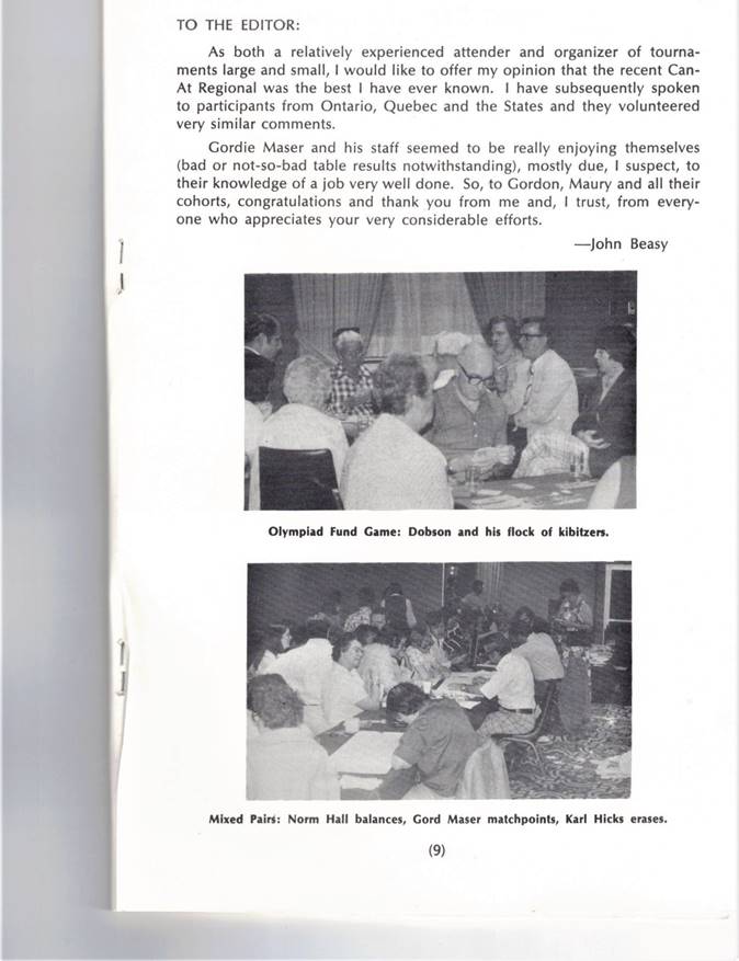 A black and white photo of a group of people sitting in a chair

Description automatically generated with low confidence