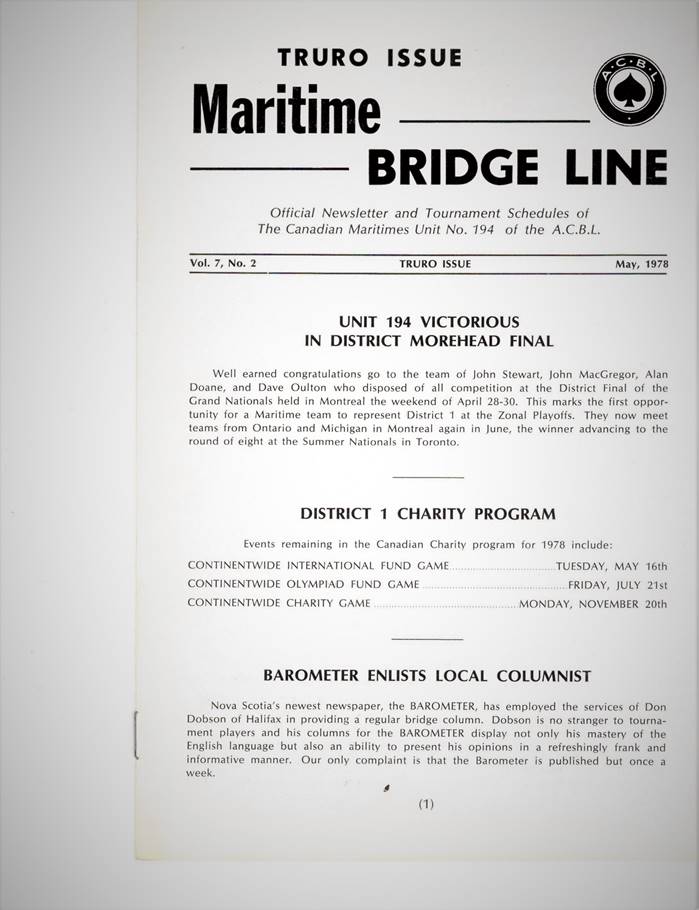Text, letter

Description automatically generated