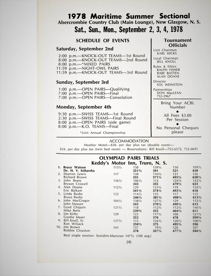 Table

Description automatically generated