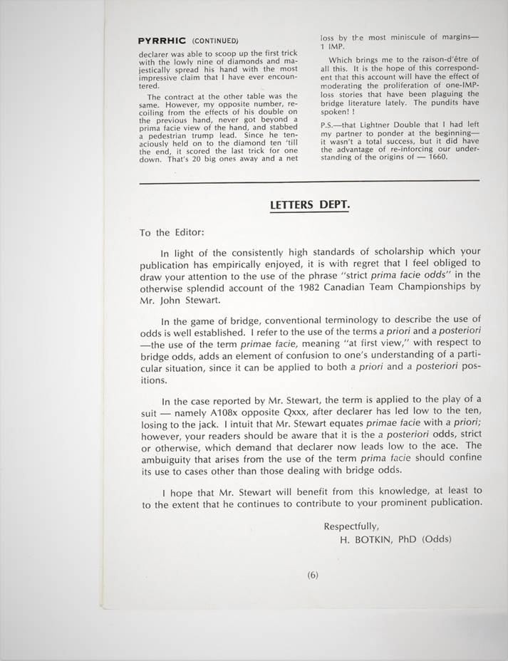 Text, letter

Description automatically generated