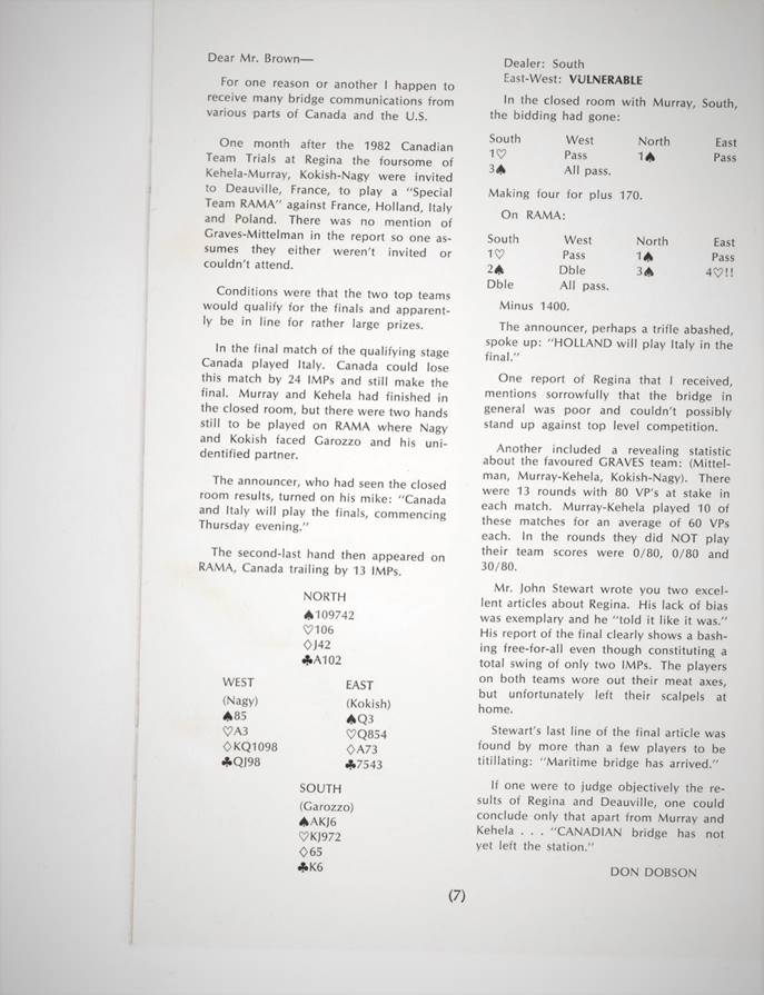 Text

Description automatically generated