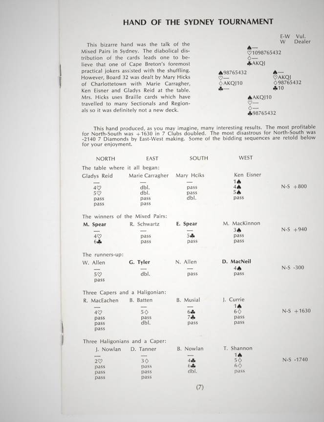 Table

Description automatically generated