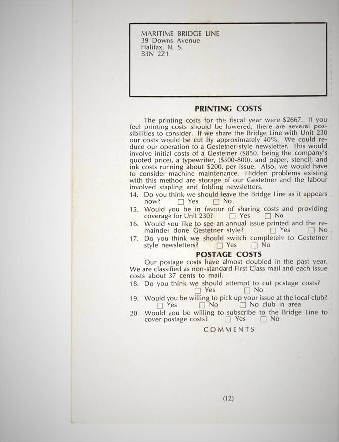 Text, letter

Description automatically generated