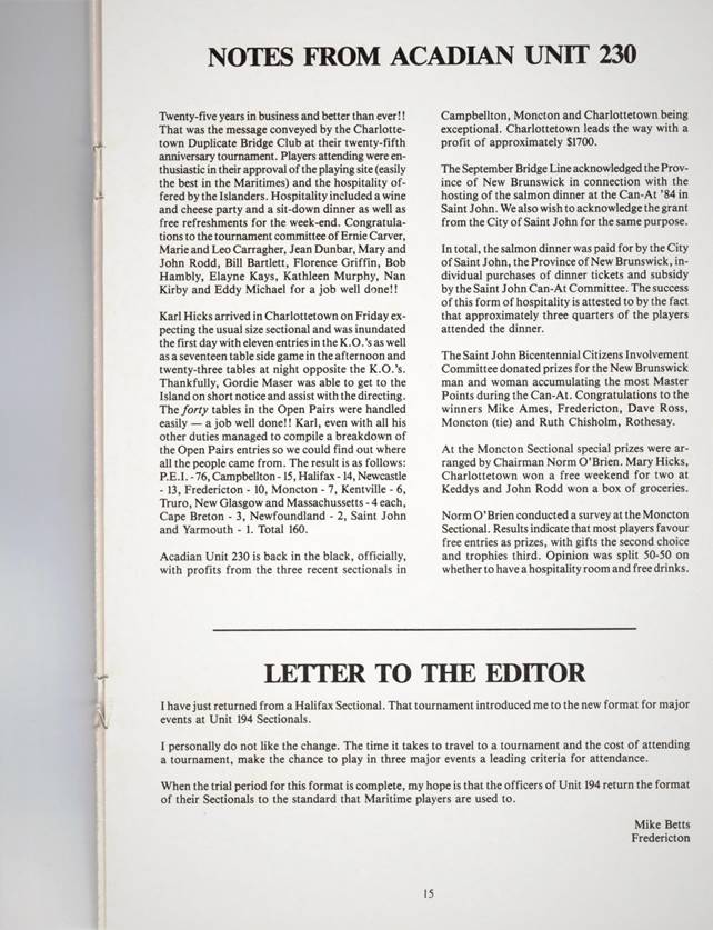 Text

Description automatically generated
