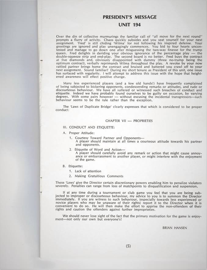 Text, letter

Description automatically generated