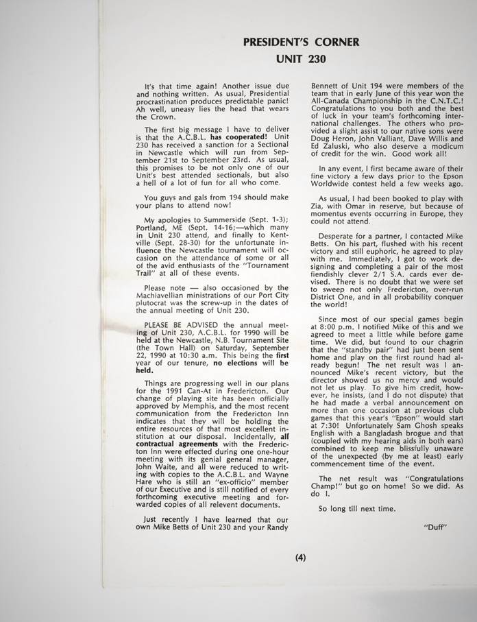 Text

Description automatically generated