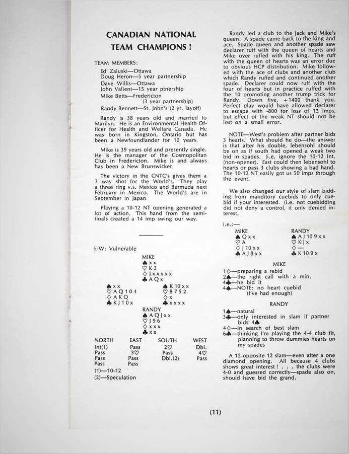 Text

Description automatically generated