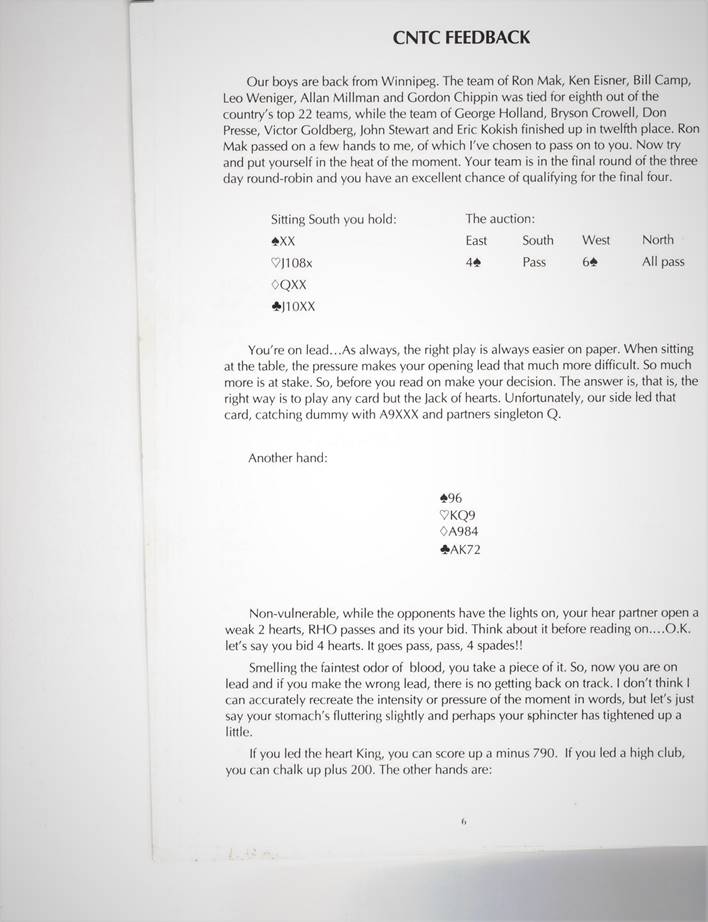 Text, letter

Description automatically generated