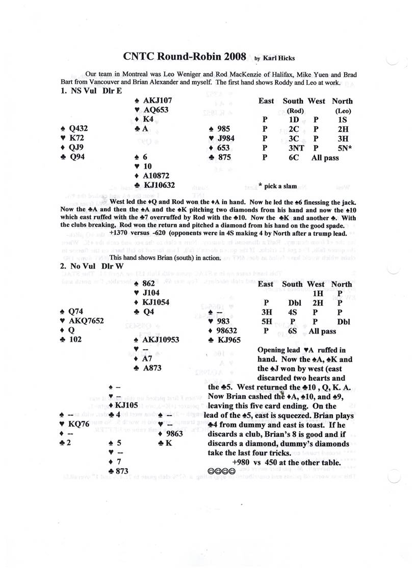 A close-up of a paper

Description automatically generated with low confidence