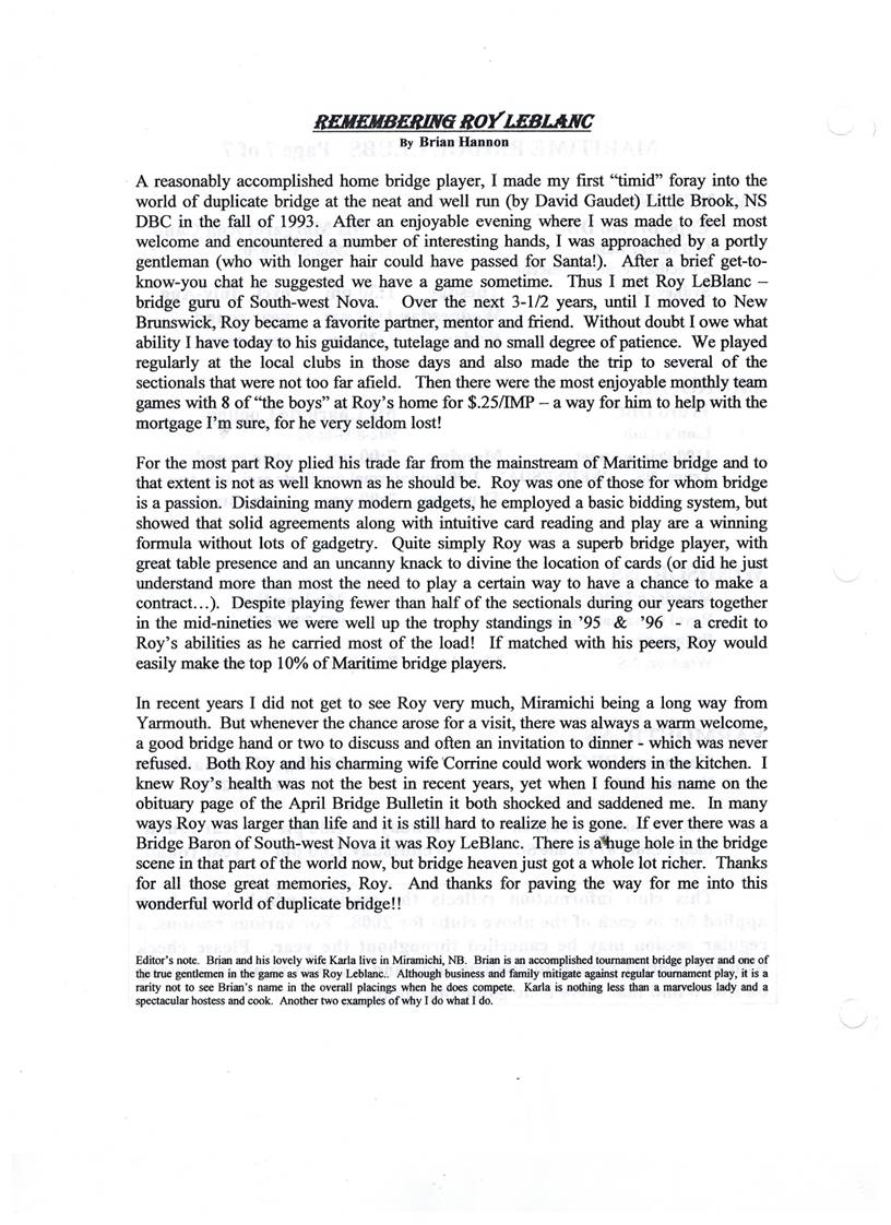 Close-up of a document with text

Description automatically generated with low confidence