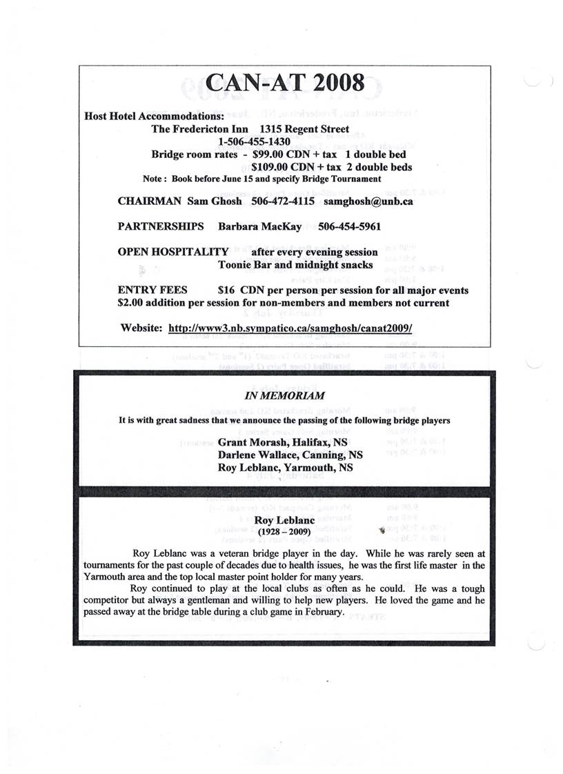 Close-up of a business card

Description automatically generated with low confidence
