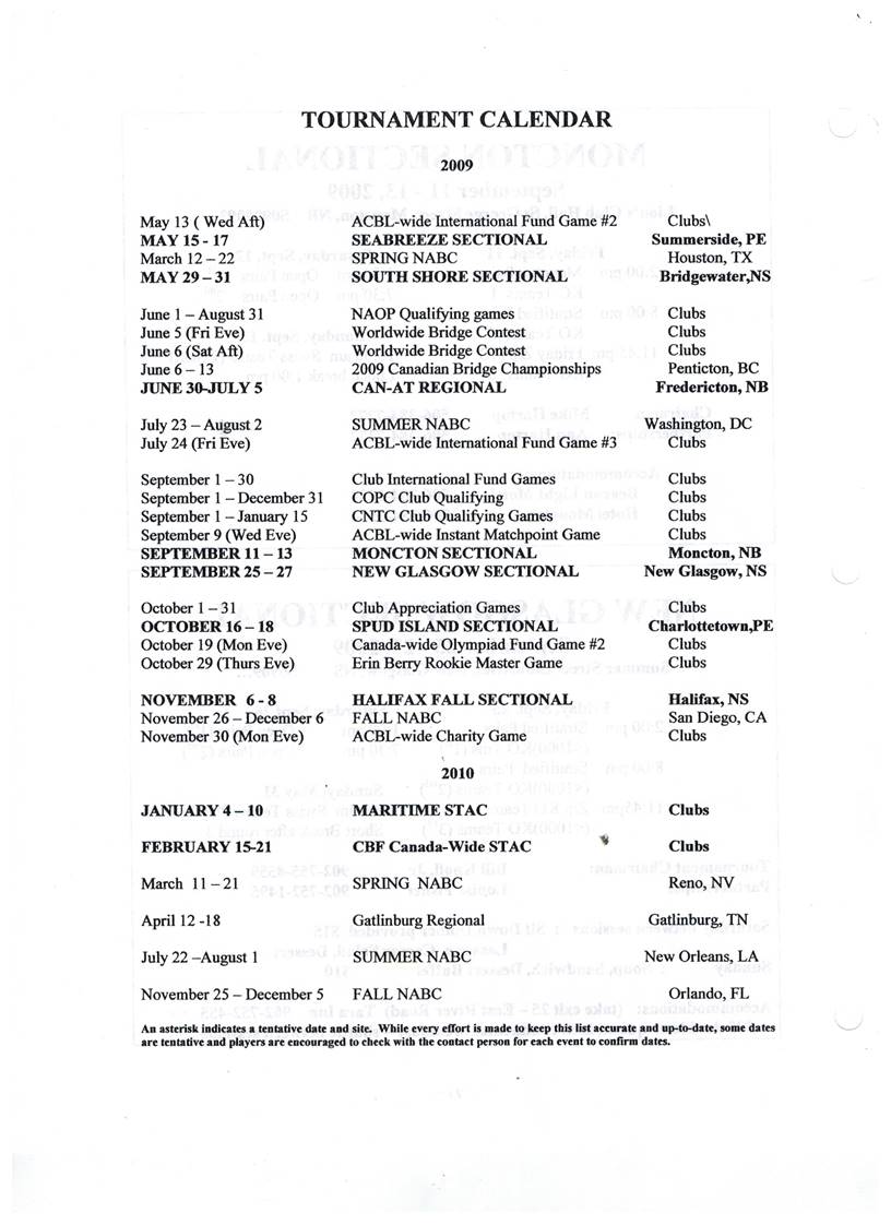 A close-up of a document

Description automatically generated with medium confidence