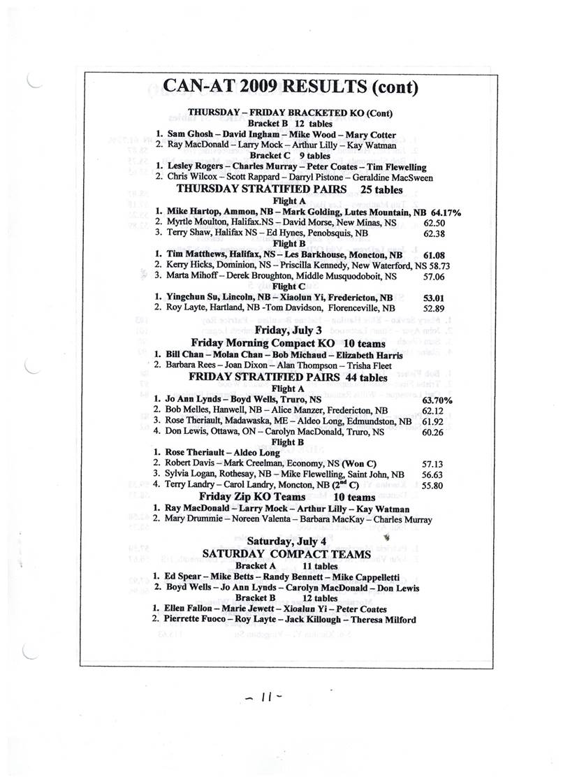 A picture containing text, paper, font, black and white

Description automatically generated