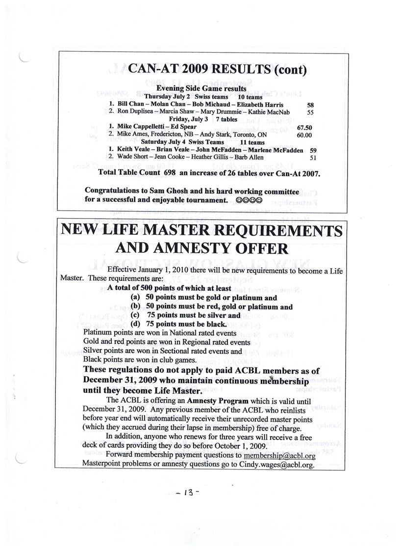 A picture containing text, font, document, paper

Description automatically generated