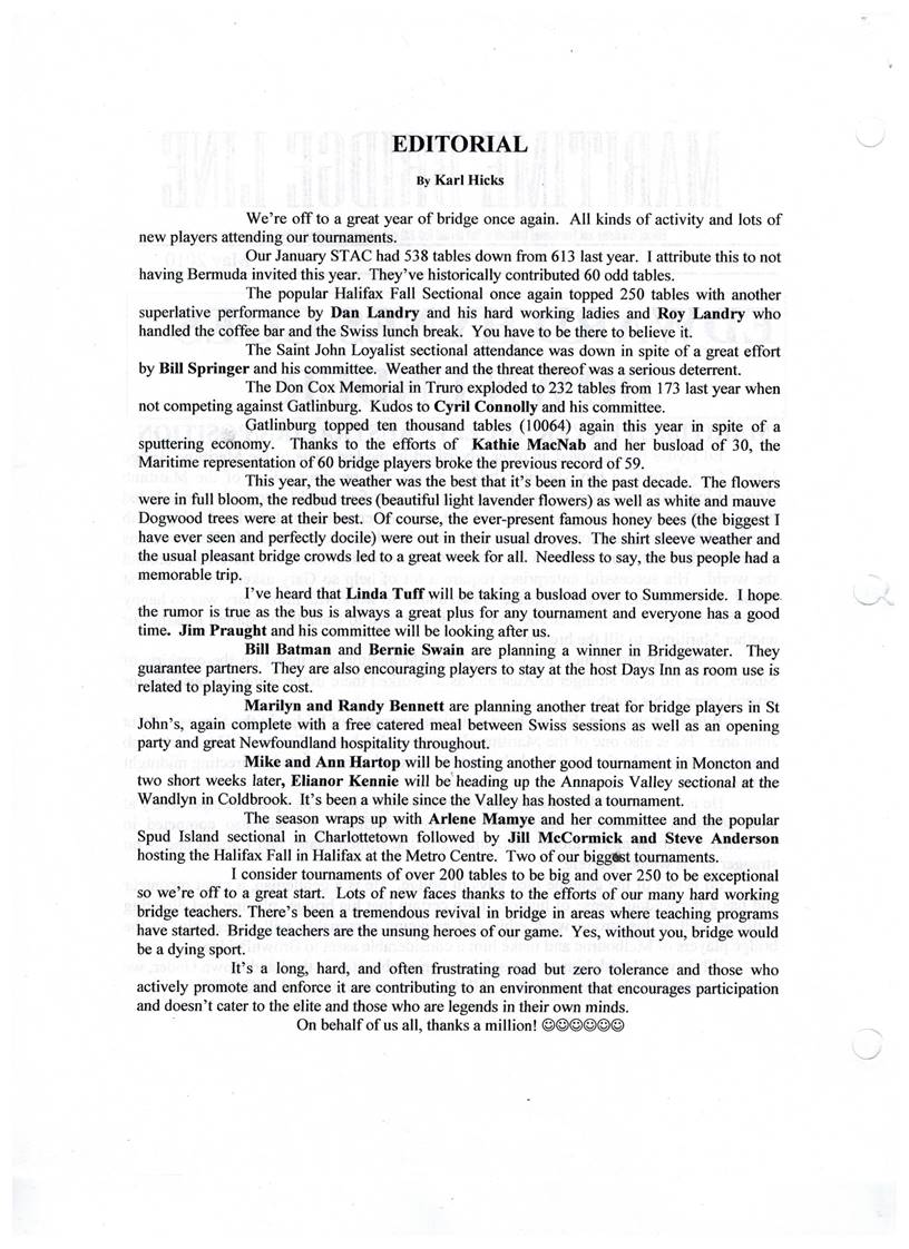 A close-up of a document

Description automatically generated with medium confidence