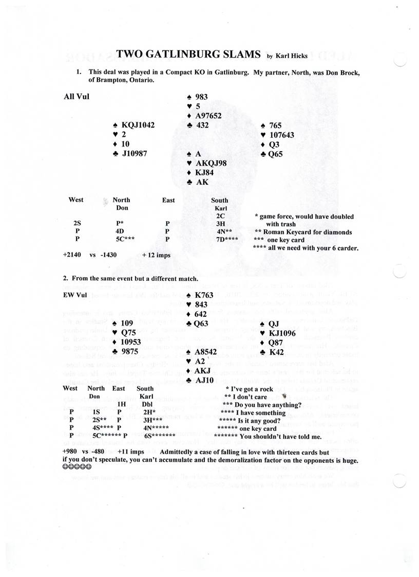 A close-up of a paper

Description automatically generated with medium confidence