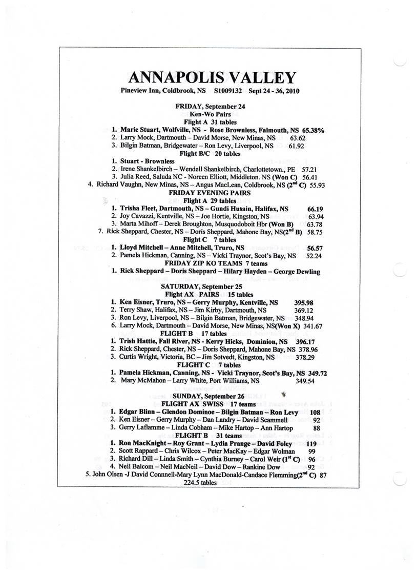 A close-up of a paper

Description automatically generated with low confidence