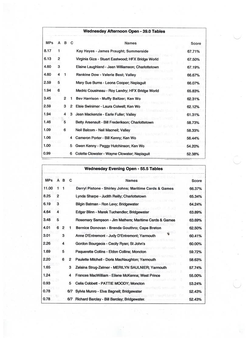 A close-up of a document

Description automatically generated with low confidence