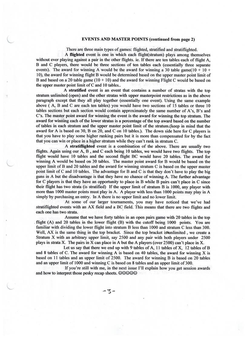 A close-up of a document

Description automatically generated with medium confidence