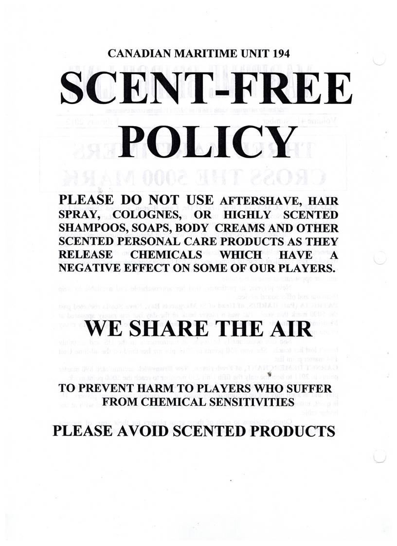 A picture containing text, font, screenshot, calligraphy

Description automatically generated