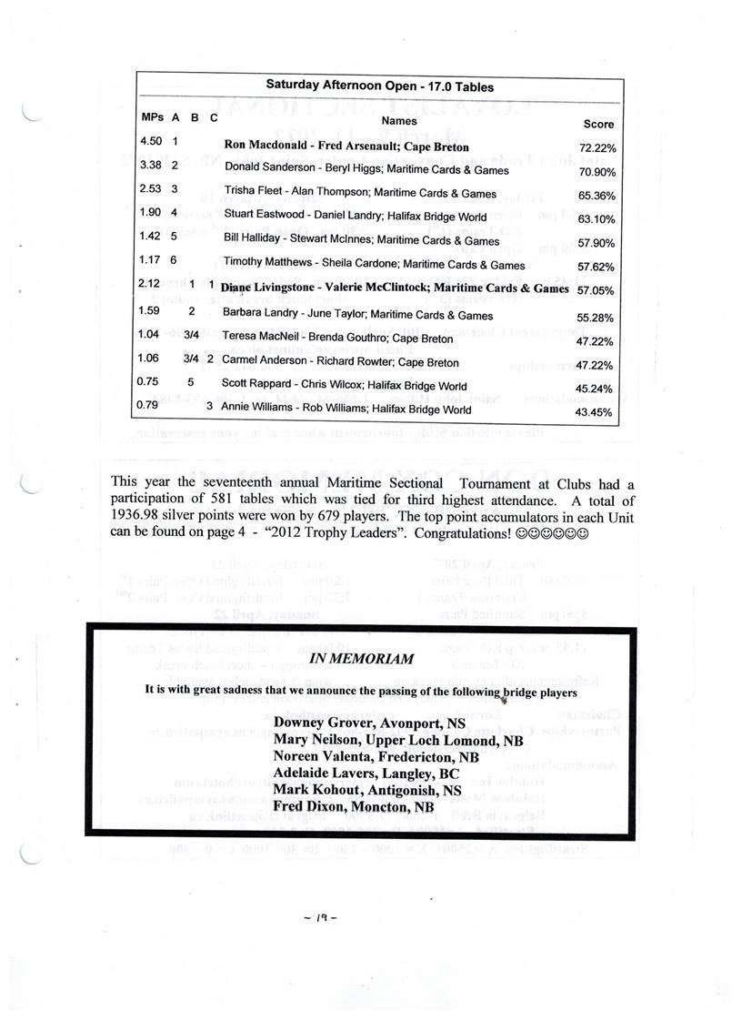 A close-up of a document

Description automatically generated with medium confidence
