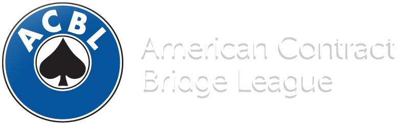 American Contract Bridge League